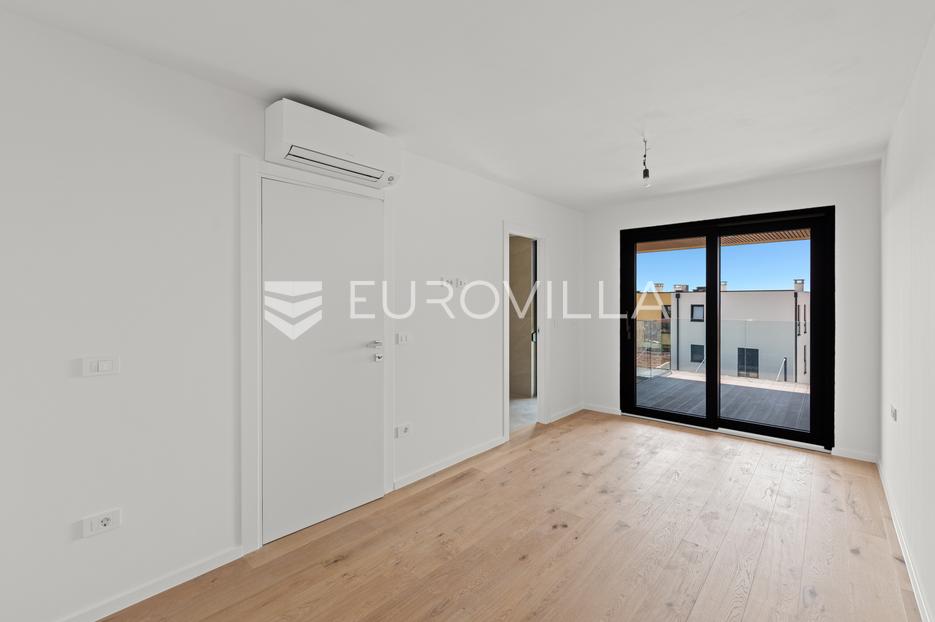 Flat For sale -  Novigrad