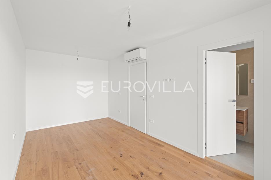 Flat For sale -  Novigrad