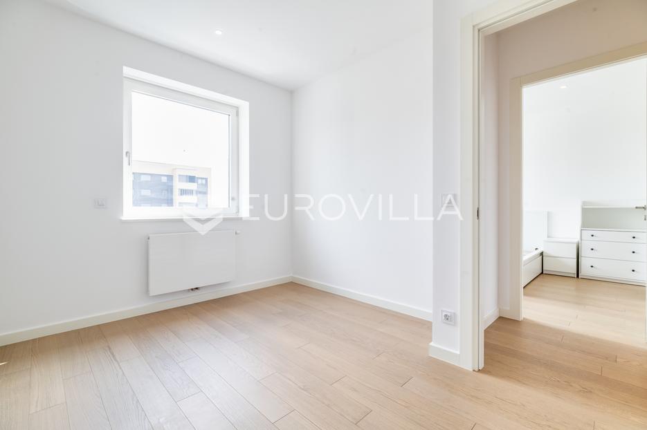 Apartmán Na predaj -  Peščenica - Žitnjak