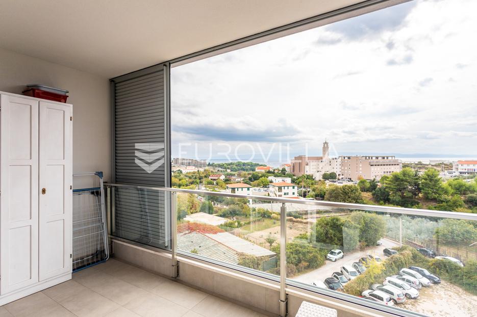 Stan Na prodaju -  Split
