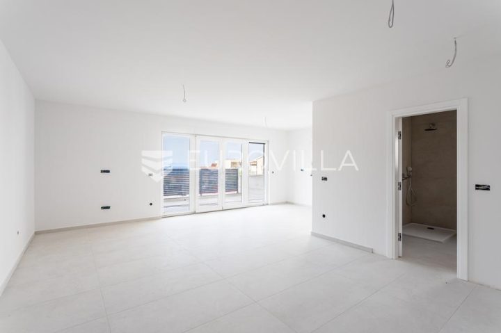 Apartment zu verkaufen 84 m² – Makarska