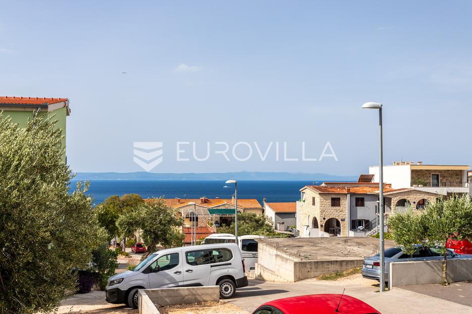 Stan Na prodaju - Splitsko-dalmatinska Makarska