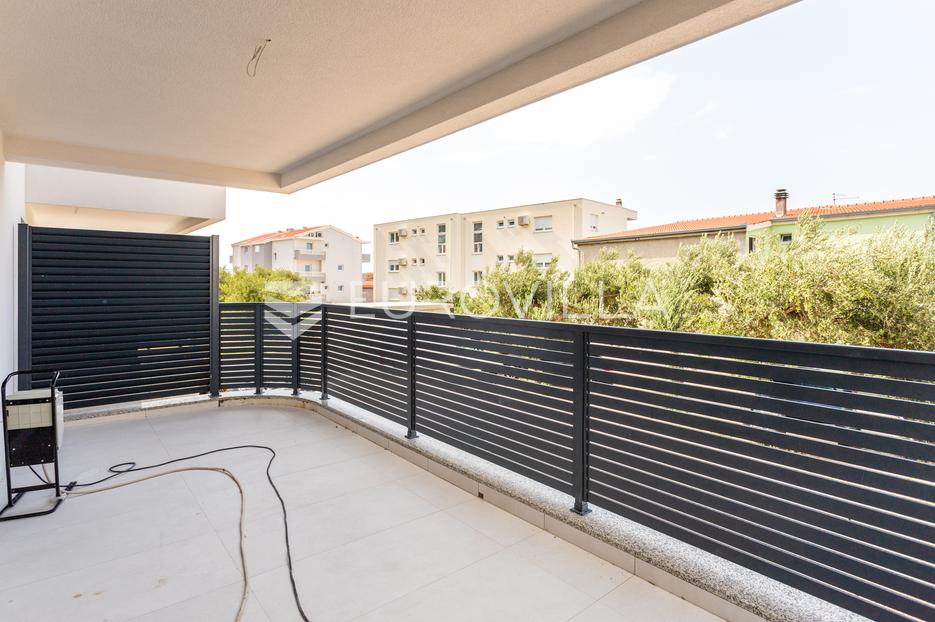 Stan Na prodaju - Splitsko-dalmatinska Makarska