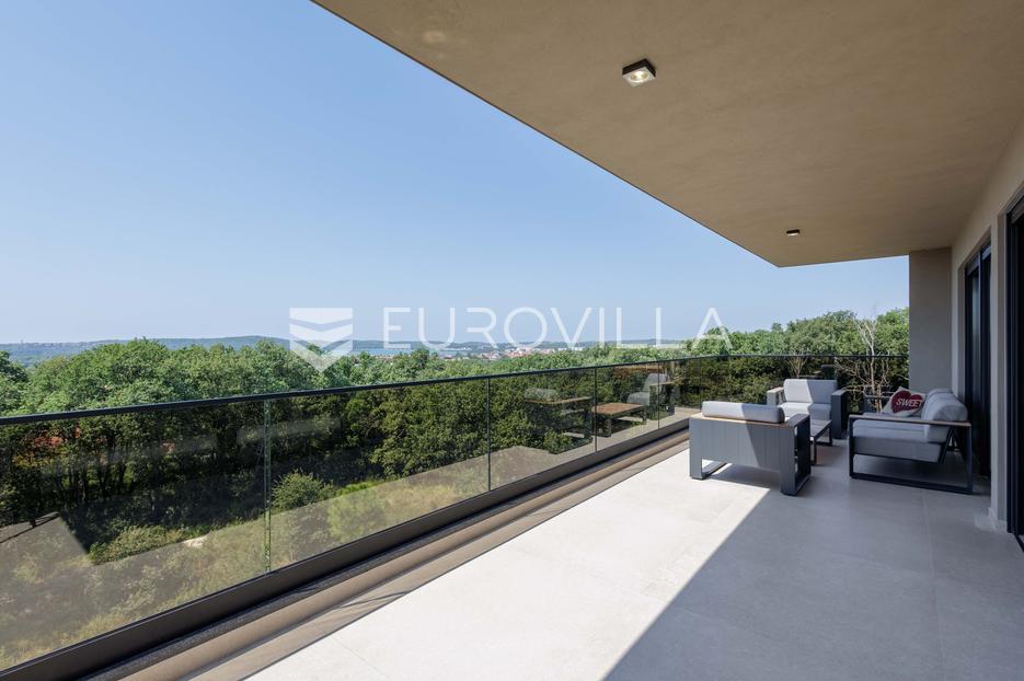 House For sale - Istarska Medulin