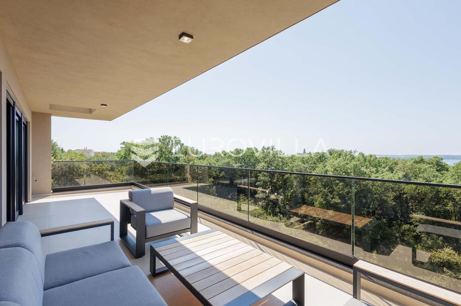 House For sale - Istarska Medulin
