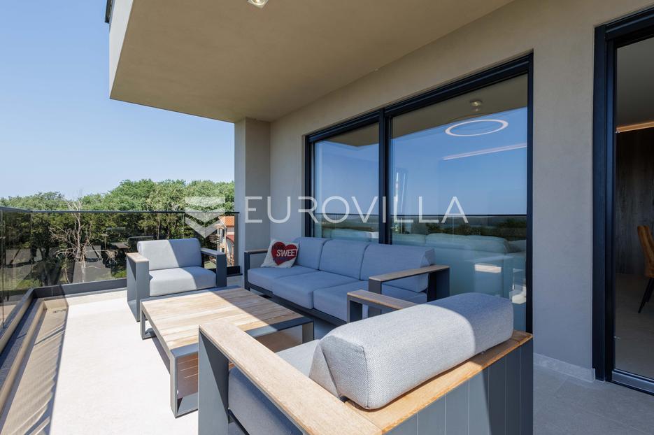 House For sale - Istarska Medulin