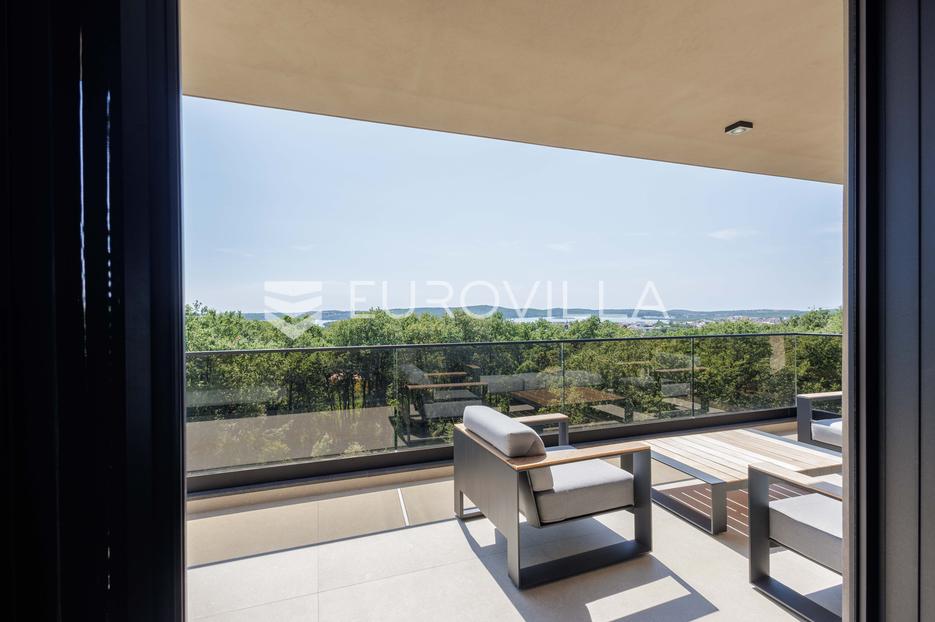 House For sale - Istarska Medulin