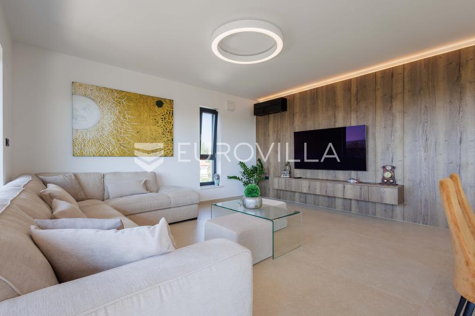 House For sale - Istarska Medulin