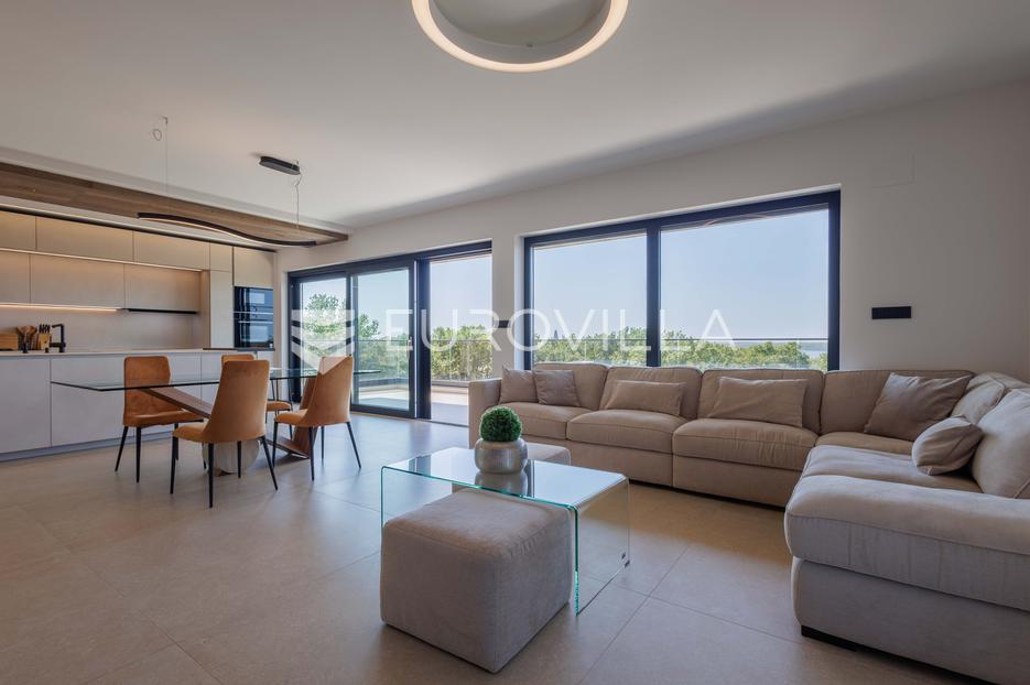 House For sale - Istarska Medulin
