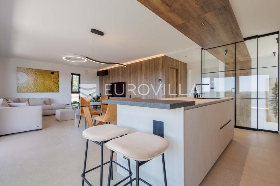 House For sale - Istarska Medulin