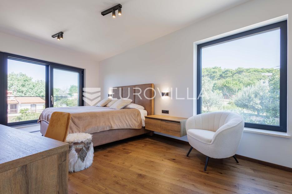 House For sale - Istarska Medulin