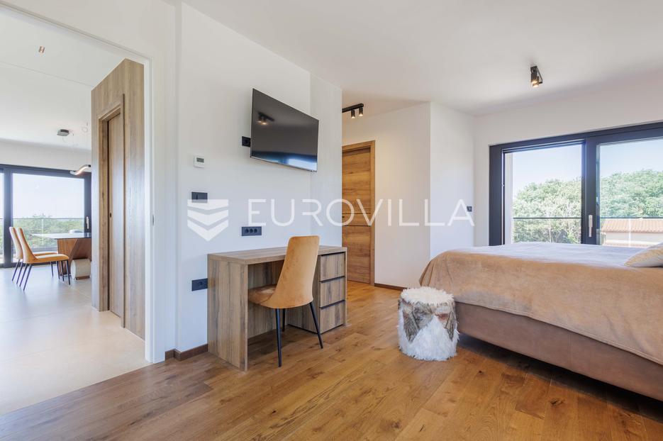 House For sale - Istarska Medulin