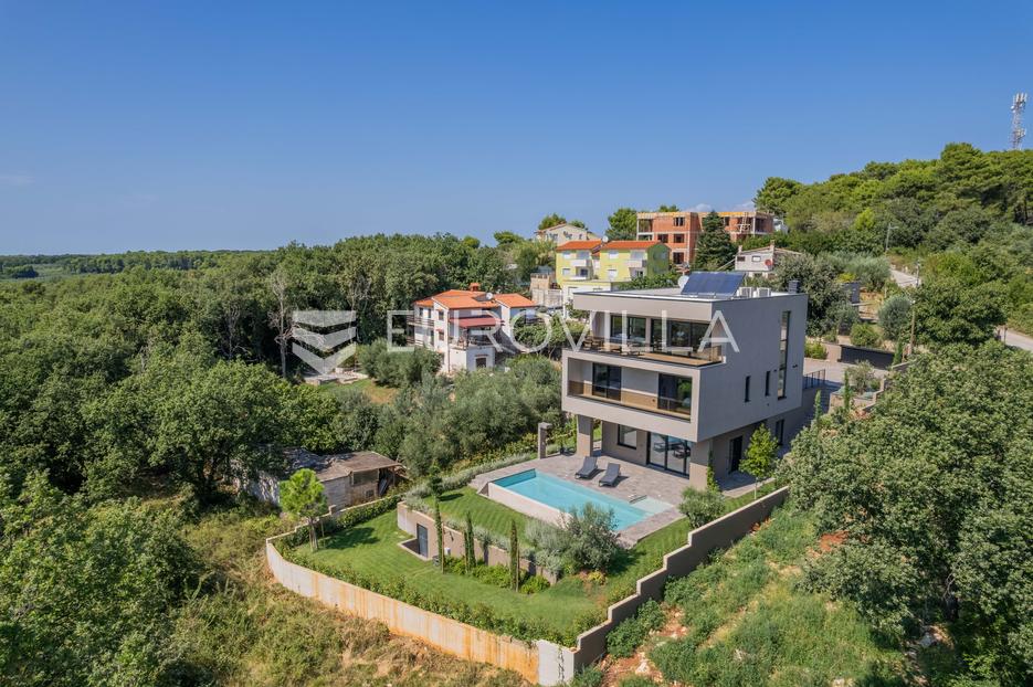 House For sale - Istarska Medulin - foto 2/68