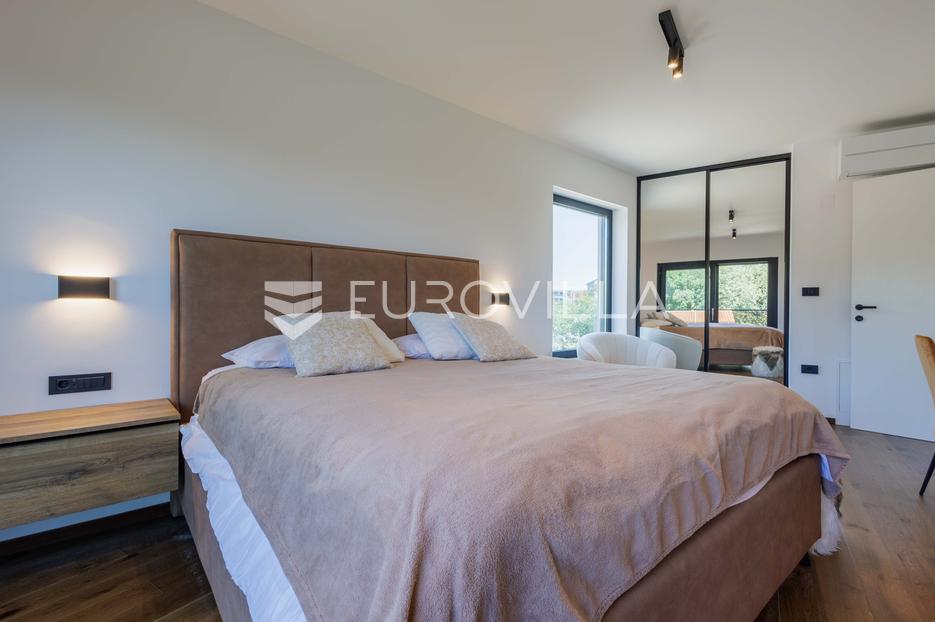 House For sale - Istarska Medulin