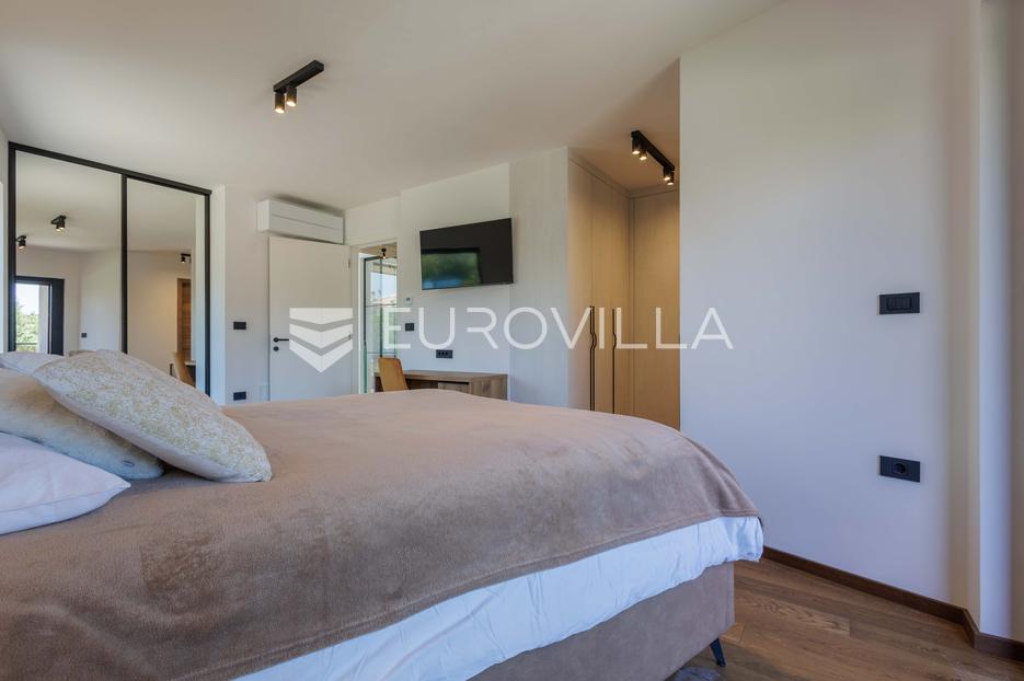House For sale - Istarska Medulin