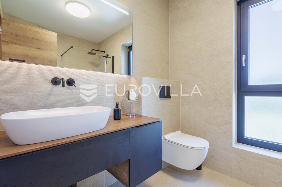 House For sale - Istarska Medulin