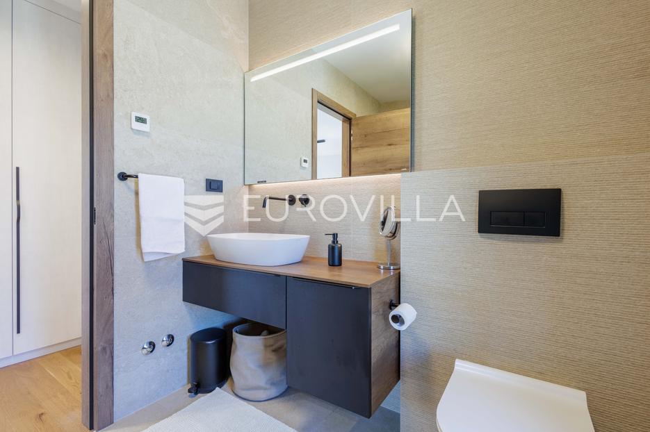 House For sale - Istarska Medulin