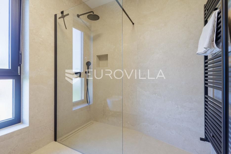 House For sale - Istarska Medulin