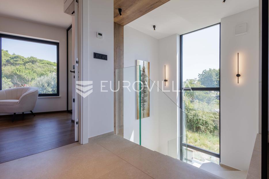 House For sale - Istarska Medulin