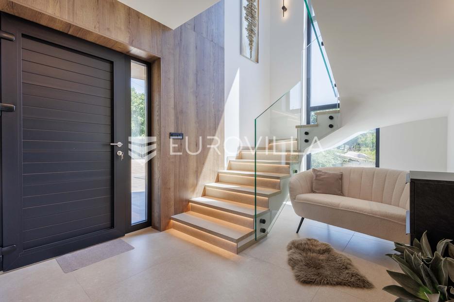 House For sale - Istarska Medulin