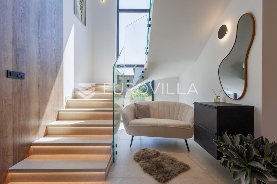 House For sale - Istarska Medulin