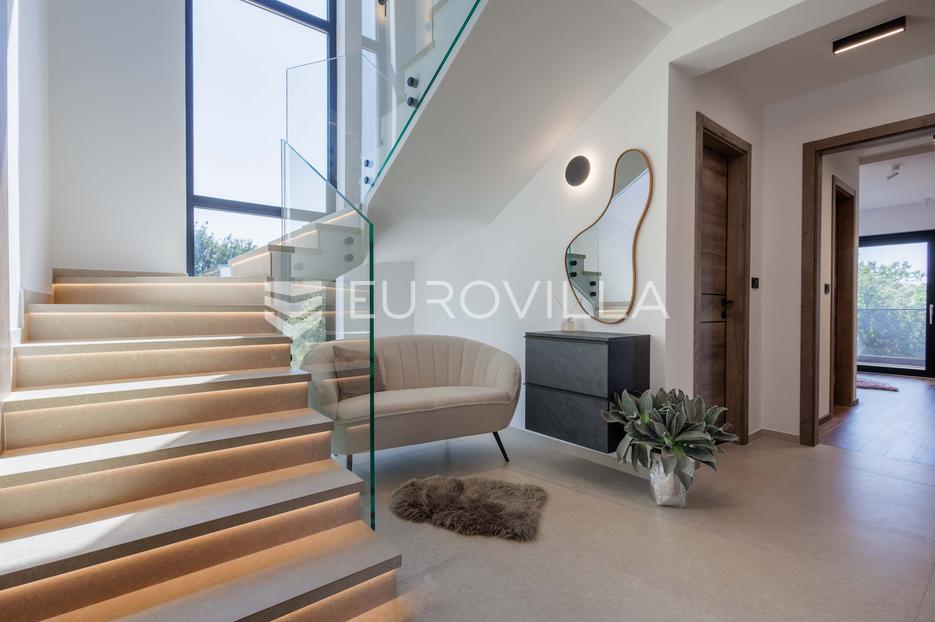 House For sale - Istarska Medulin
