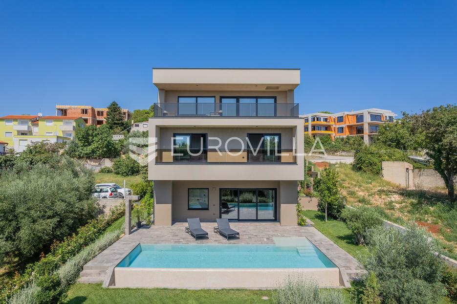 House For sale - Istarska Medulin - foto 3/68