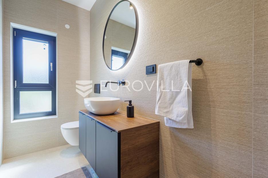 House For sale - Istarska Medulin
