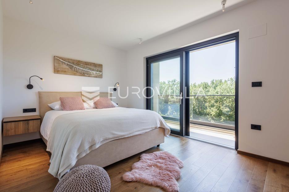 House For sale - Istarska Medulin
