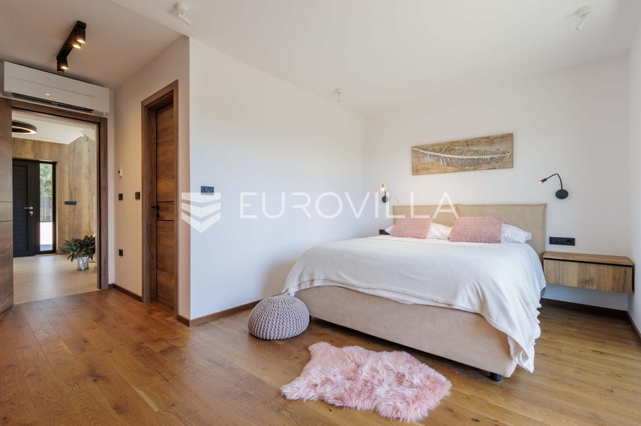 House For sale - Istarska Medulin