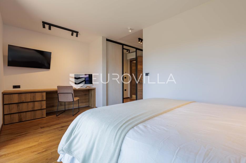 House For sale - Istarska Medulin