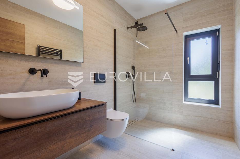 House For sale - Istarska Medulin