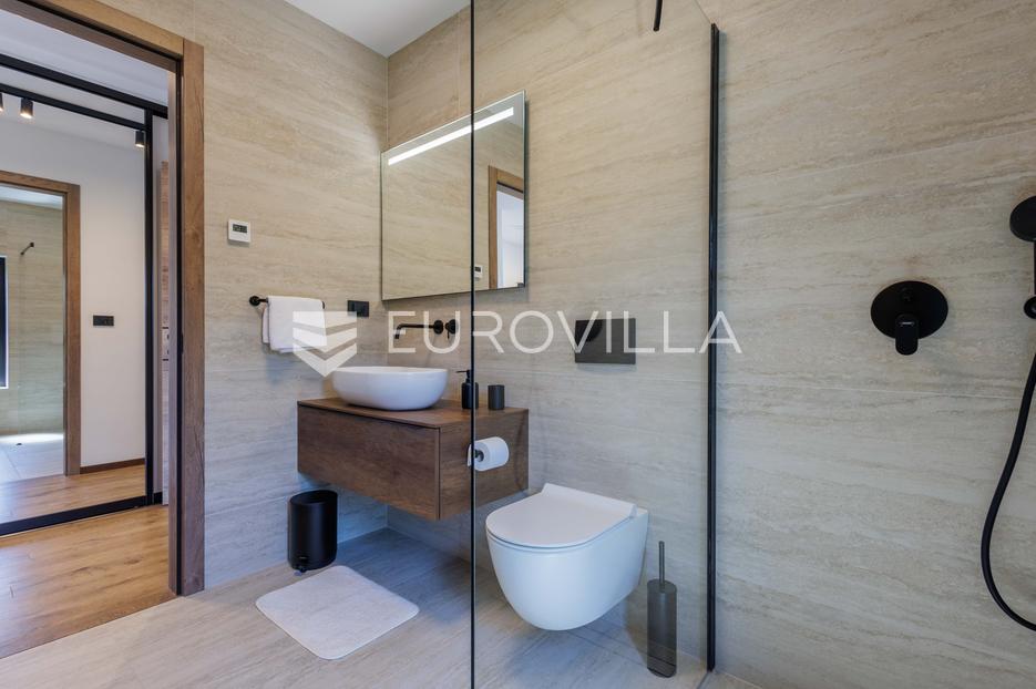House For sale - Istarska Medulin