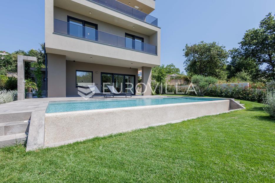 House For sale - Istarska Medulin