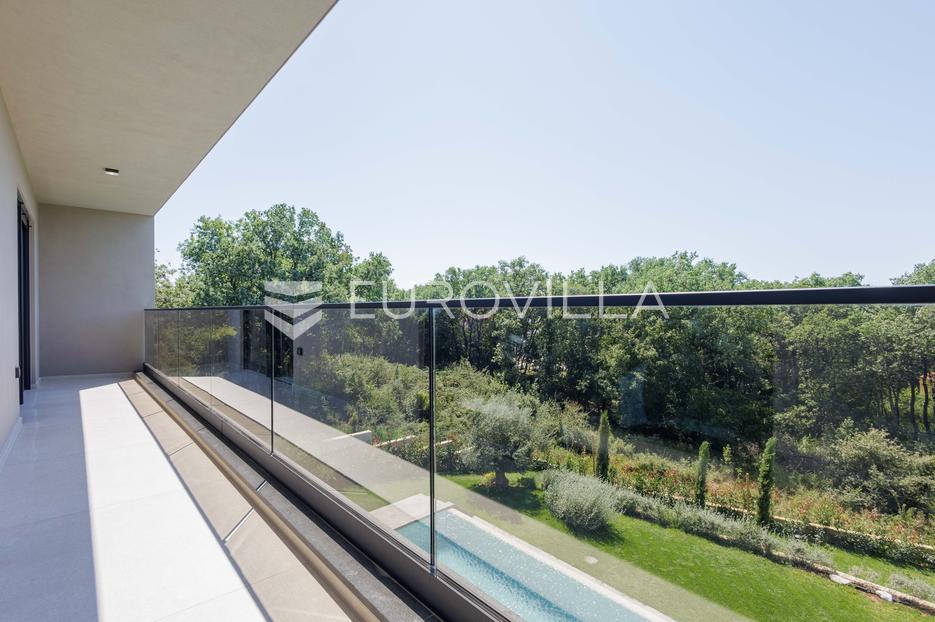House For sale - Istarska Medulin