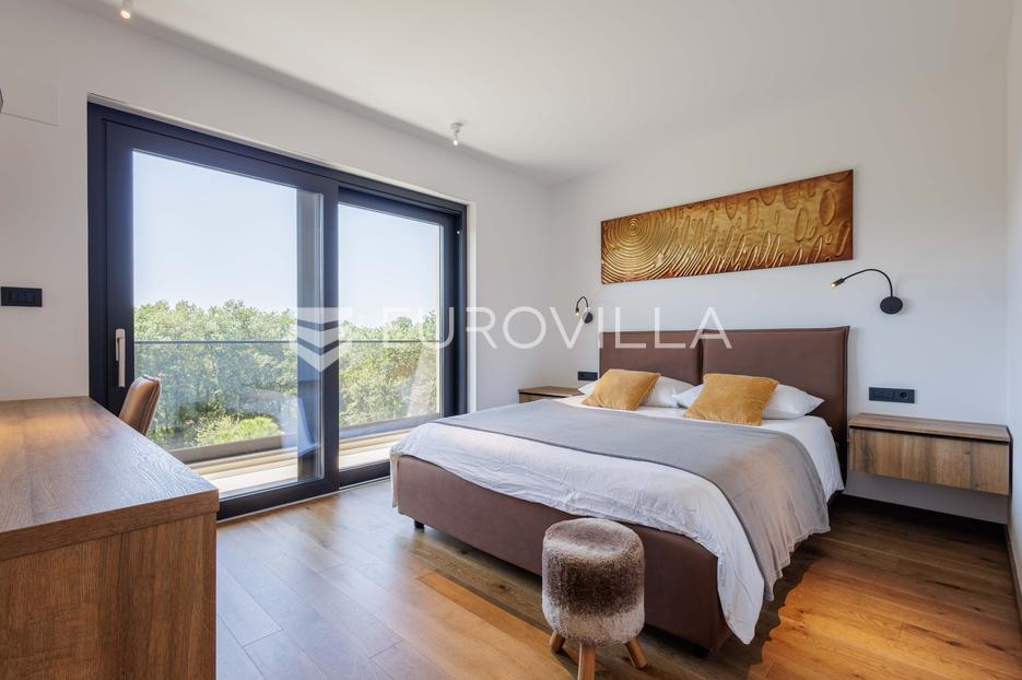 House For sale - Istarska Medulin