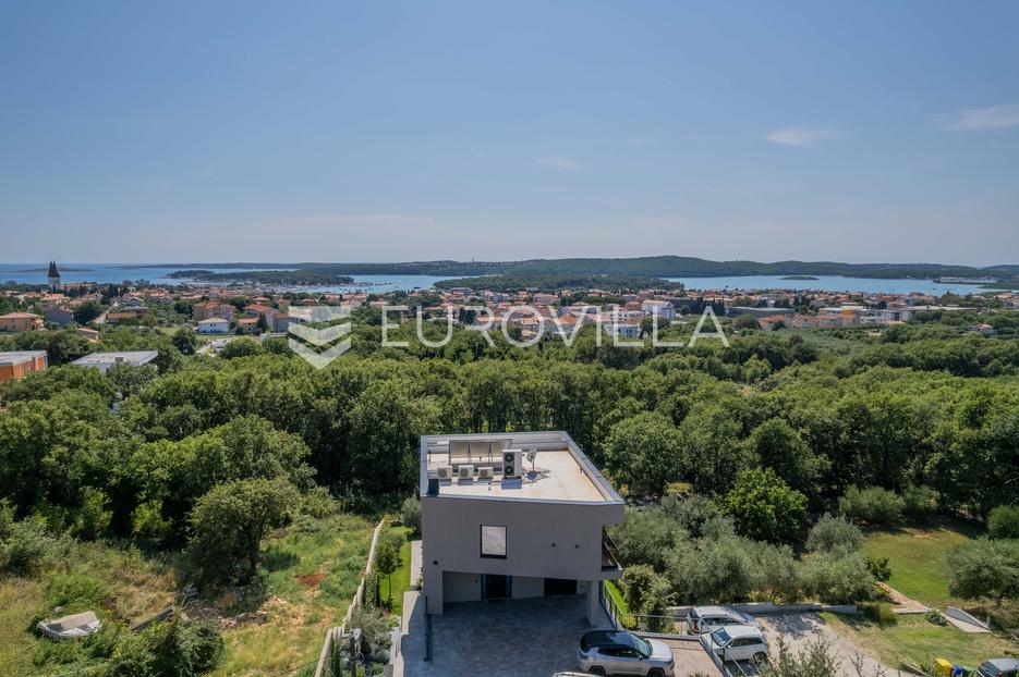 House For sale - Istarska Medulin - foto 4/68