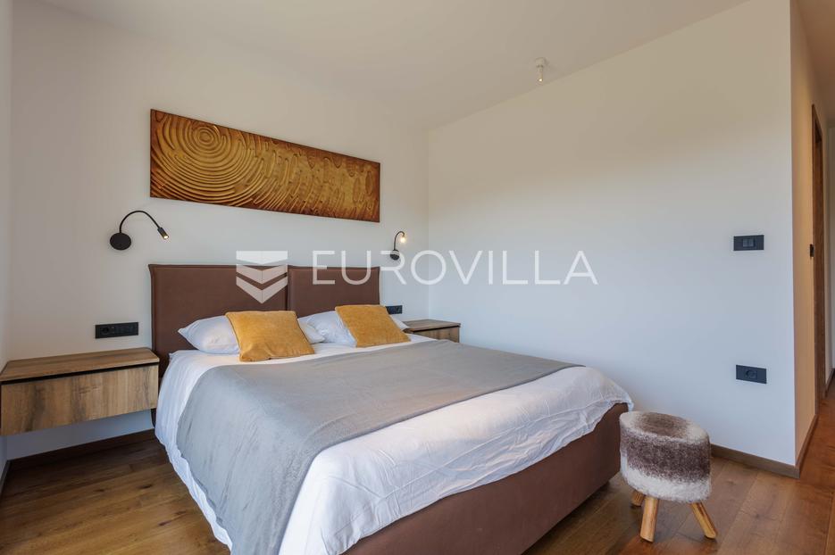 House For sale - Istarska Medulin