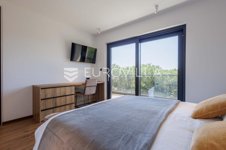 House For sale - Istarska Medulin