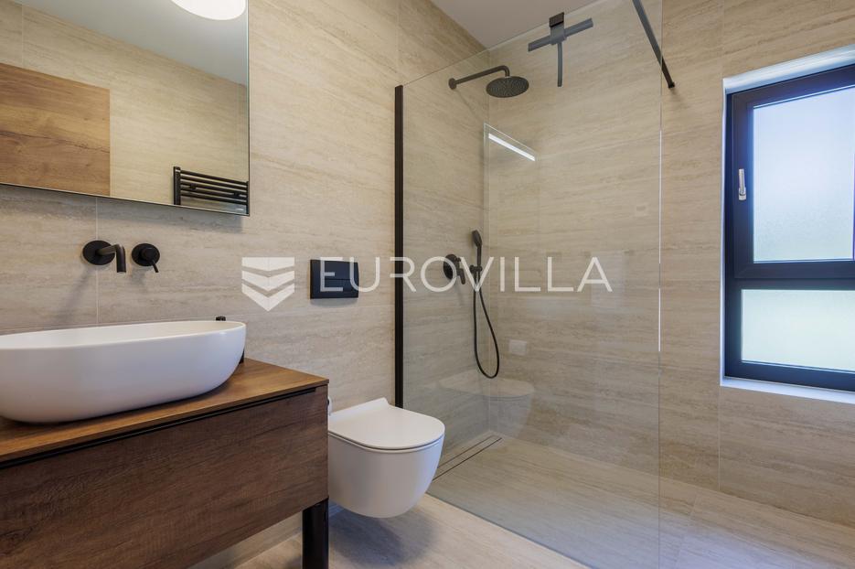 House For sale - Istarska Medulin