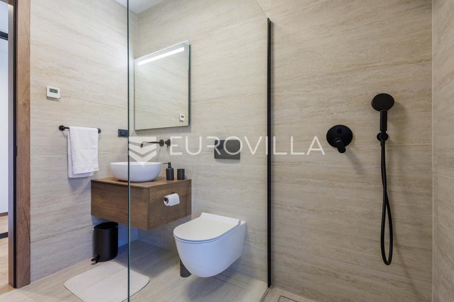 House For sale - Istarska Medulin