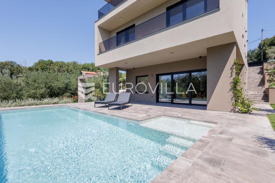 House For sale - Istarska Medulin