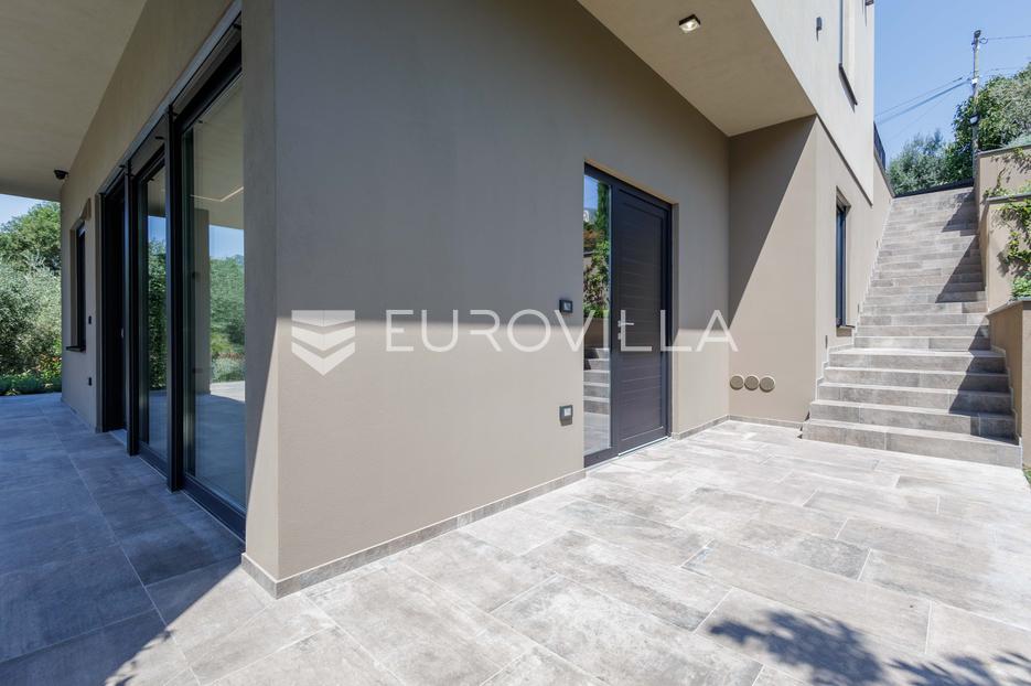 House For sale - Istarska Medulin