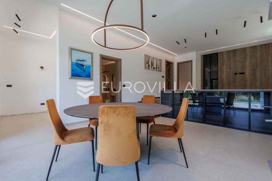 House For sale - Istarska Medulin