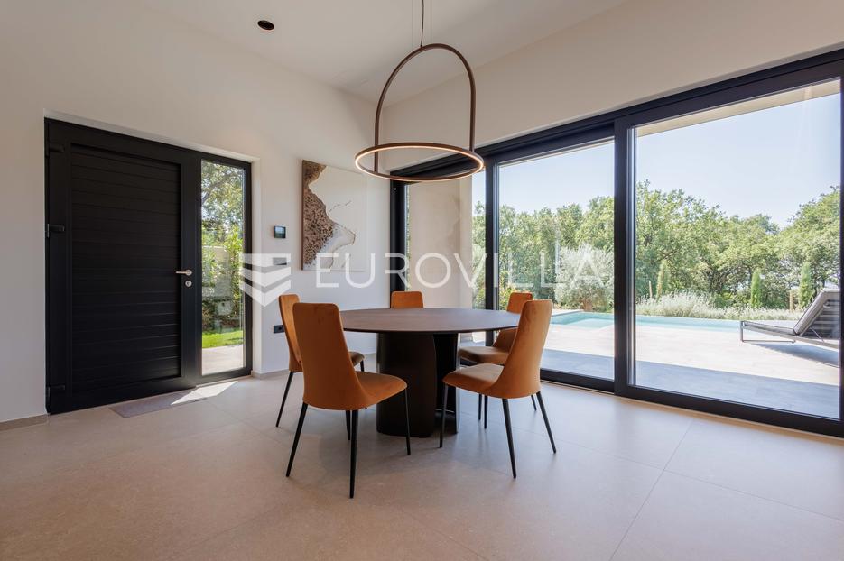 House For sale - Istarska Medulin