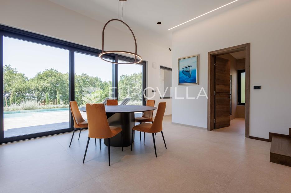House For sale - Istarska Medulin