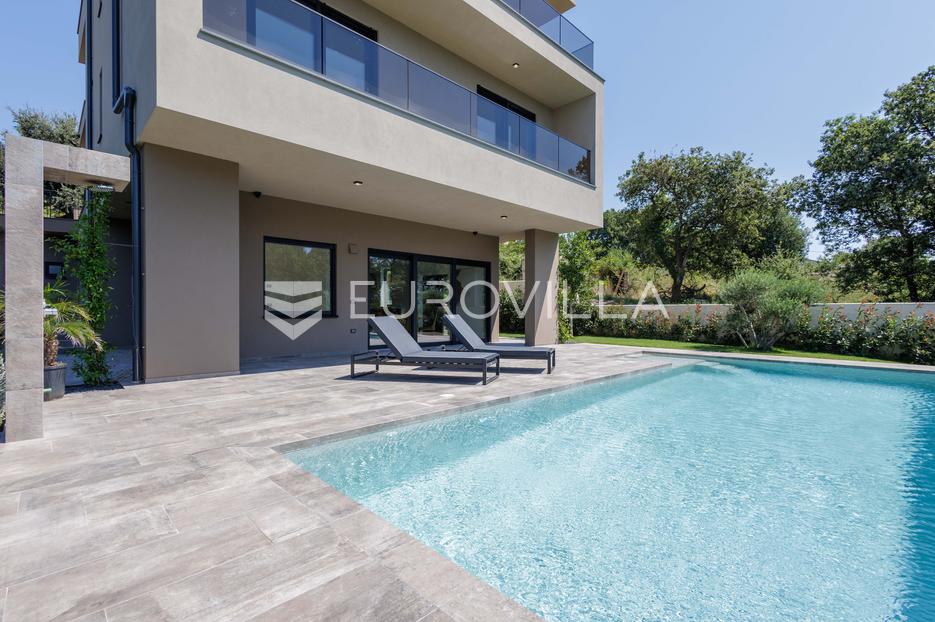 House For sale - Istarska Medulin