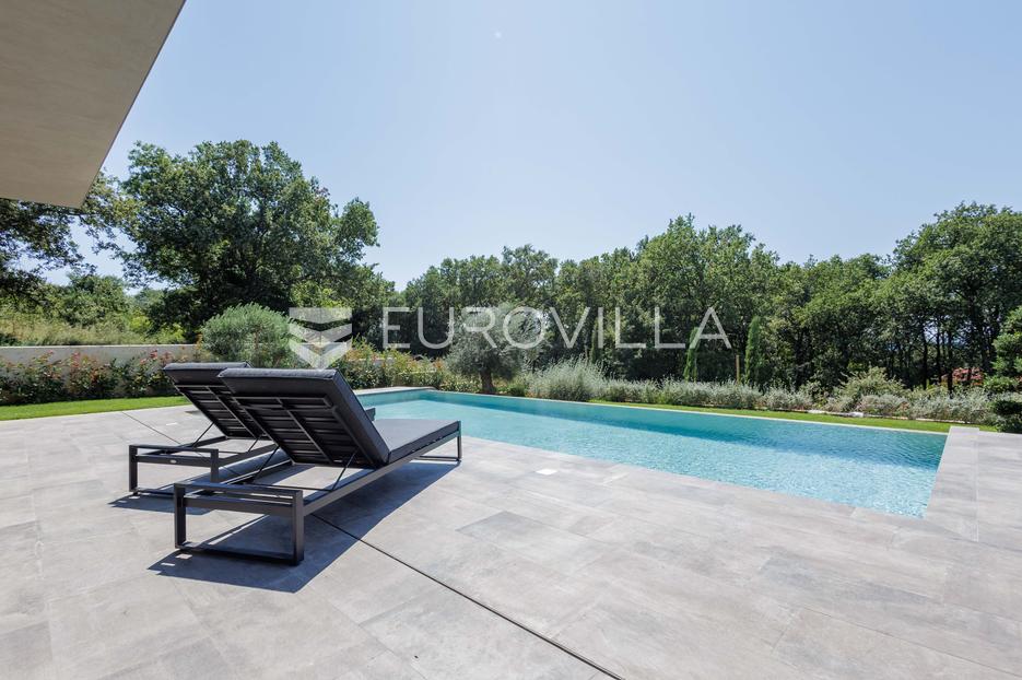 House For sale - Istarska Medulin