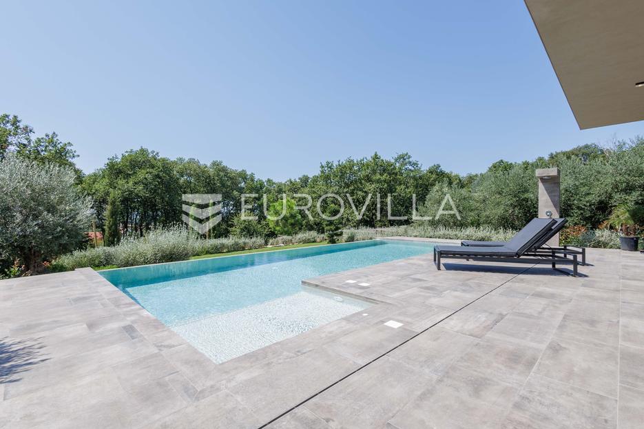 House For sale - Istarska Medulin