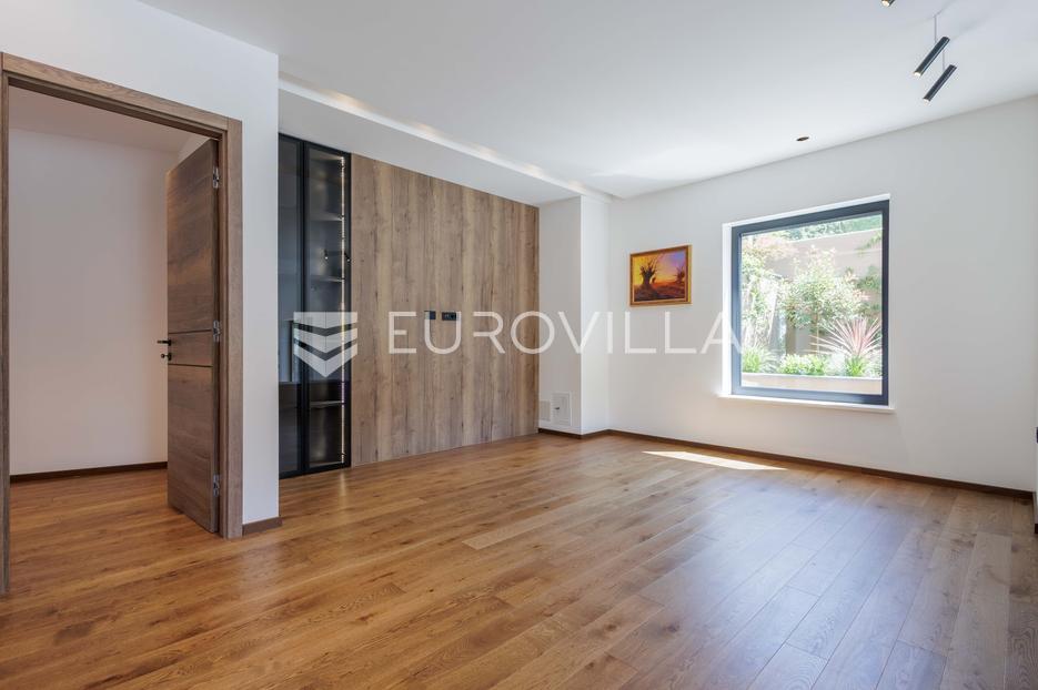 House For sale - Istarska Medulin
